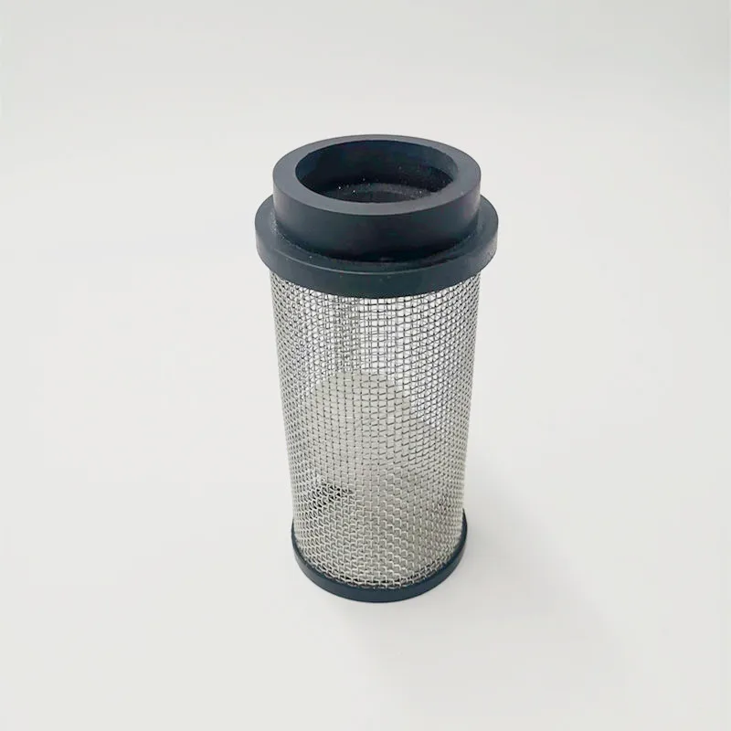 

Поплавковая шариковая клетка с 2 отключениями 630052, напольный скруббер, фильтр для сточных вод, сетчатый фильтр 86621310