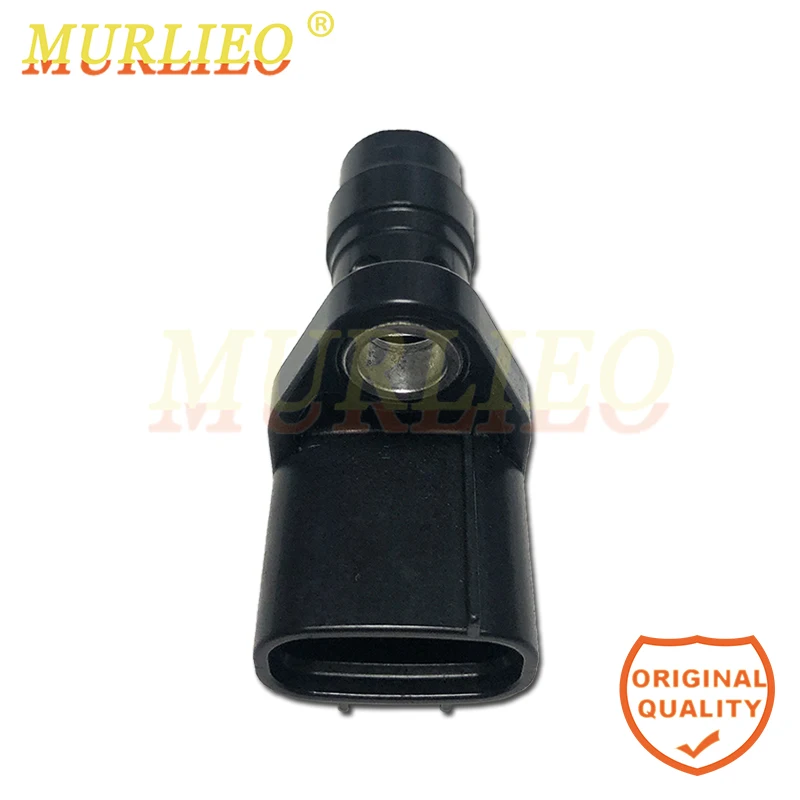 39350-45700 Crankshaft Position Sensor For Isuzu NPR FTR NQR NRR 4HK1 Engine Chevrolet GMC W5500 W3500 W4500 949979-130