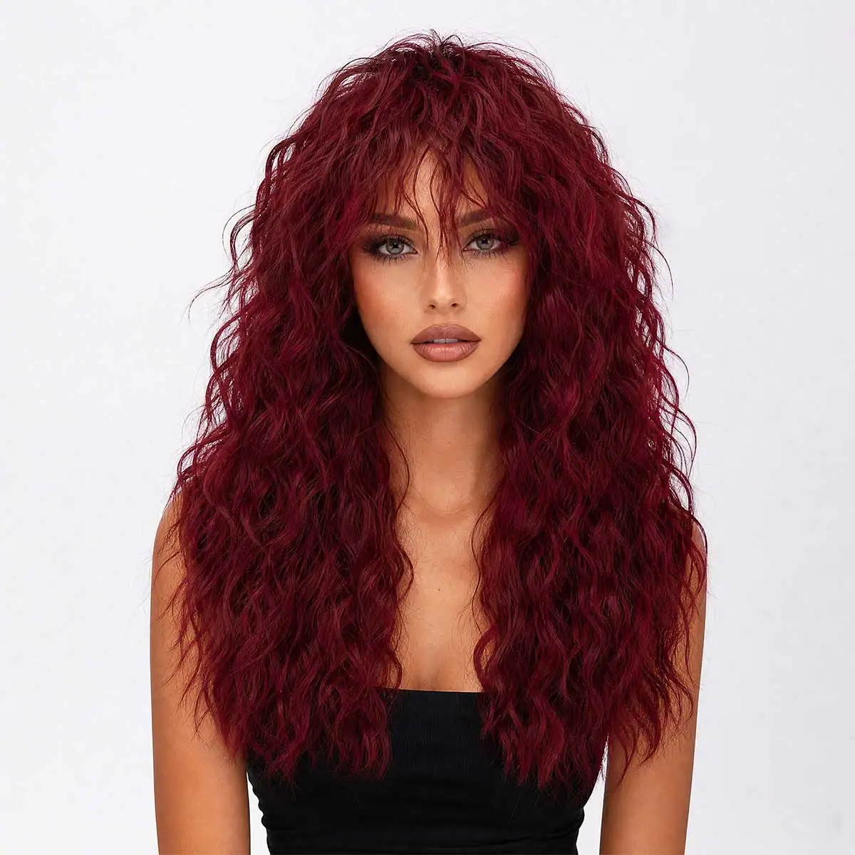 peruca-cacheada-em-camadas-vermelho-vinho-com-franja-peruca-sintetica-respiravel-sem-cola-para-mulheres-com-estilo-fashion
