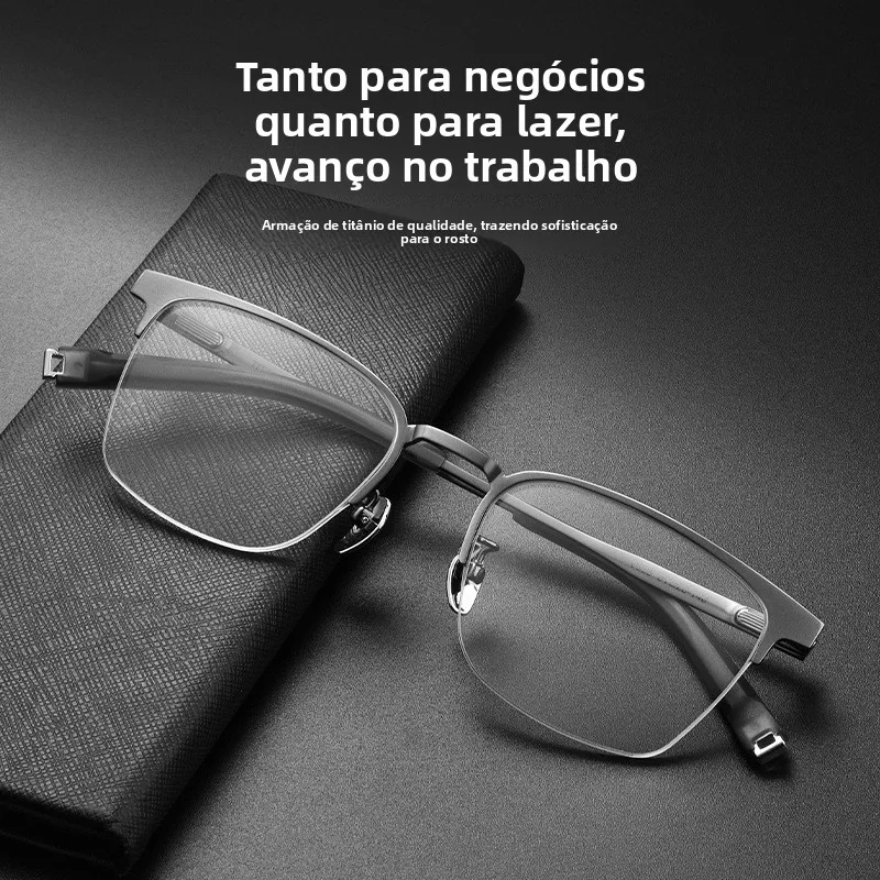 montura-de-gas-ultrara-de-titanio-puro-semi-montura-estilo-casual-de-negocios-modelo-2025-estilo-masculino-ajustab
