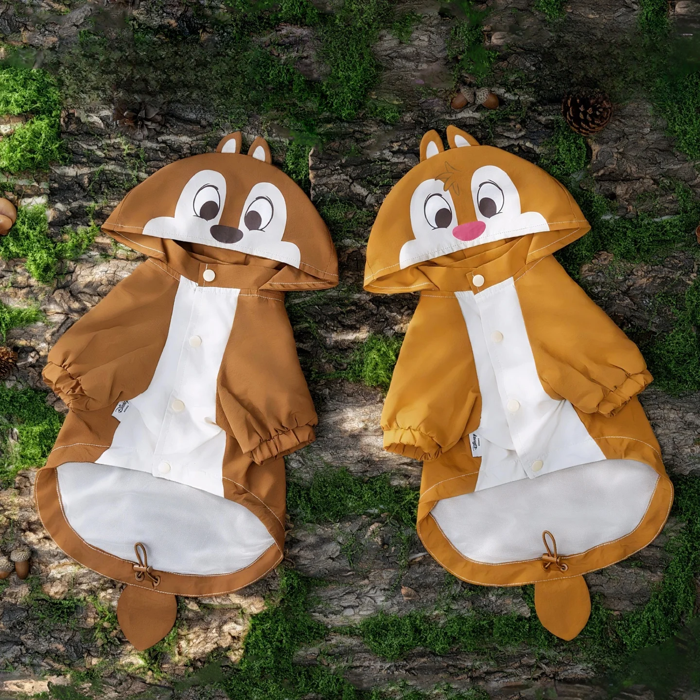 vetements-d'hiver-pour-chien-impermeable-d'exterieur-a-quatre-pattes-vetements-pour-animaux-de-compagnie-pour-chiens-de-taille-moyenne-mode-hiver