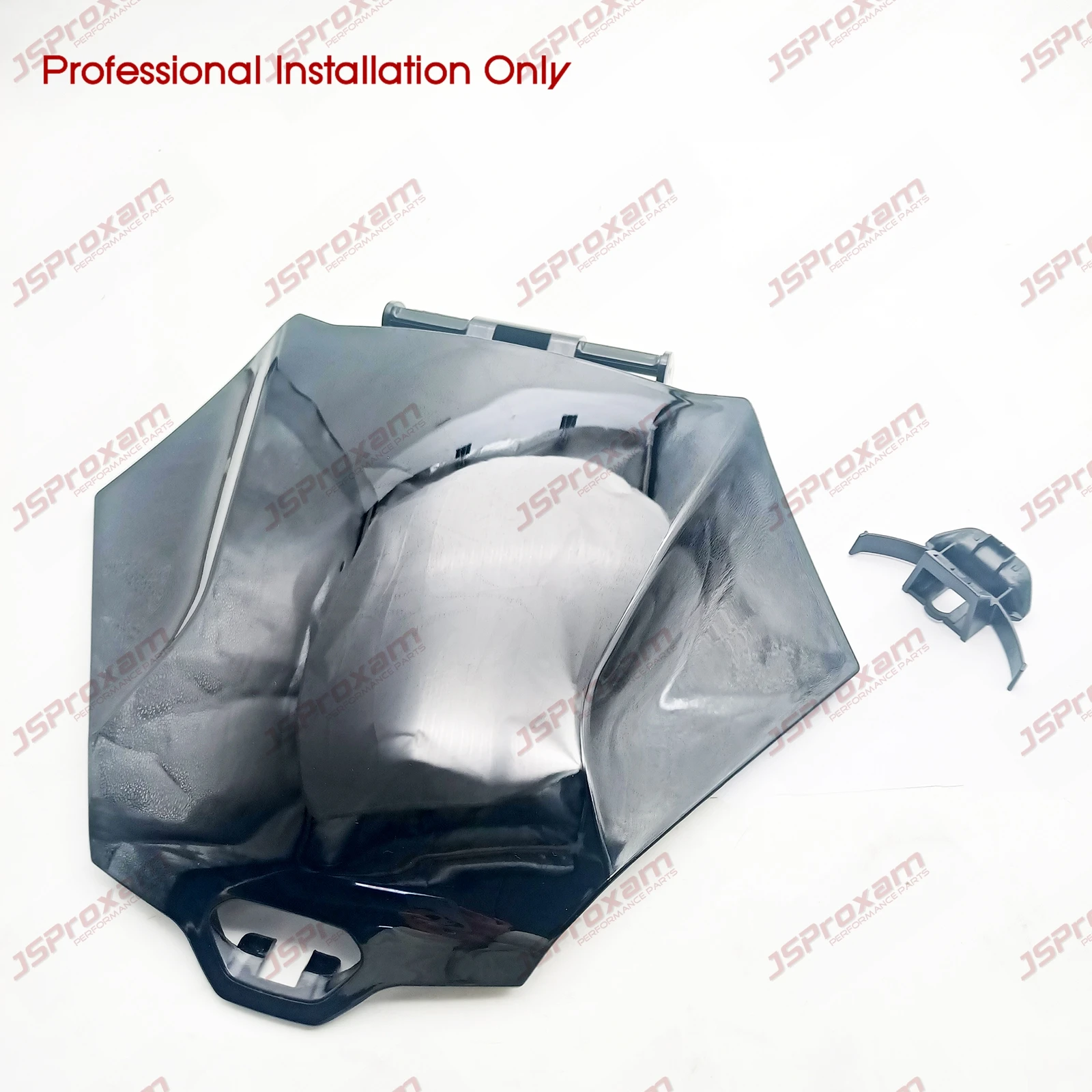 

Replacement For Seadoo GTX RXT WAKE PRO FISH PRO New Glove Box Door 264000132 264000133