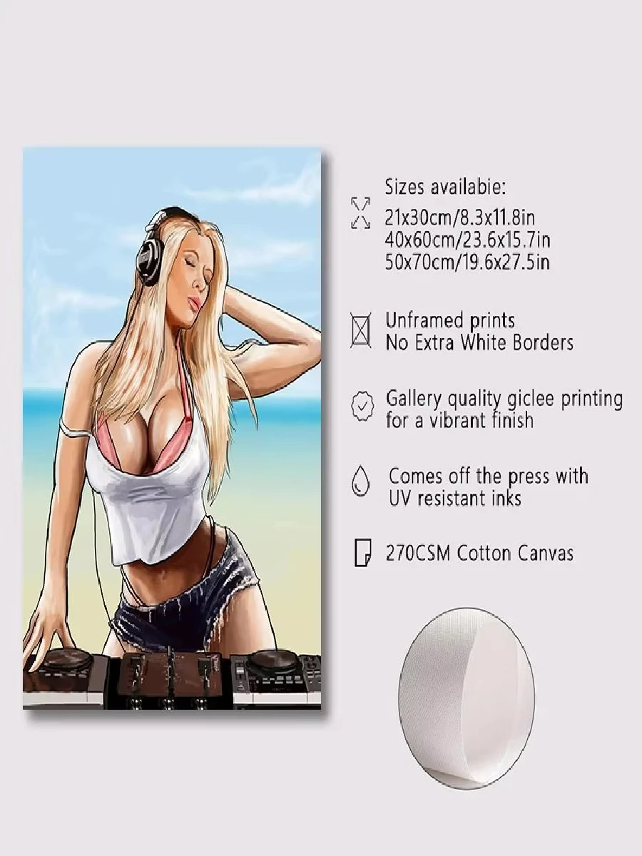 

Современный Grand Theft Auto V холст арт геймерский настенный декор для гостиной спальни видеоигры плакат печать для домашнего декора