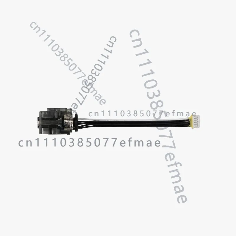 original FOR Bambu Lab 3D printer accessories X1 series Hall switch board assembly