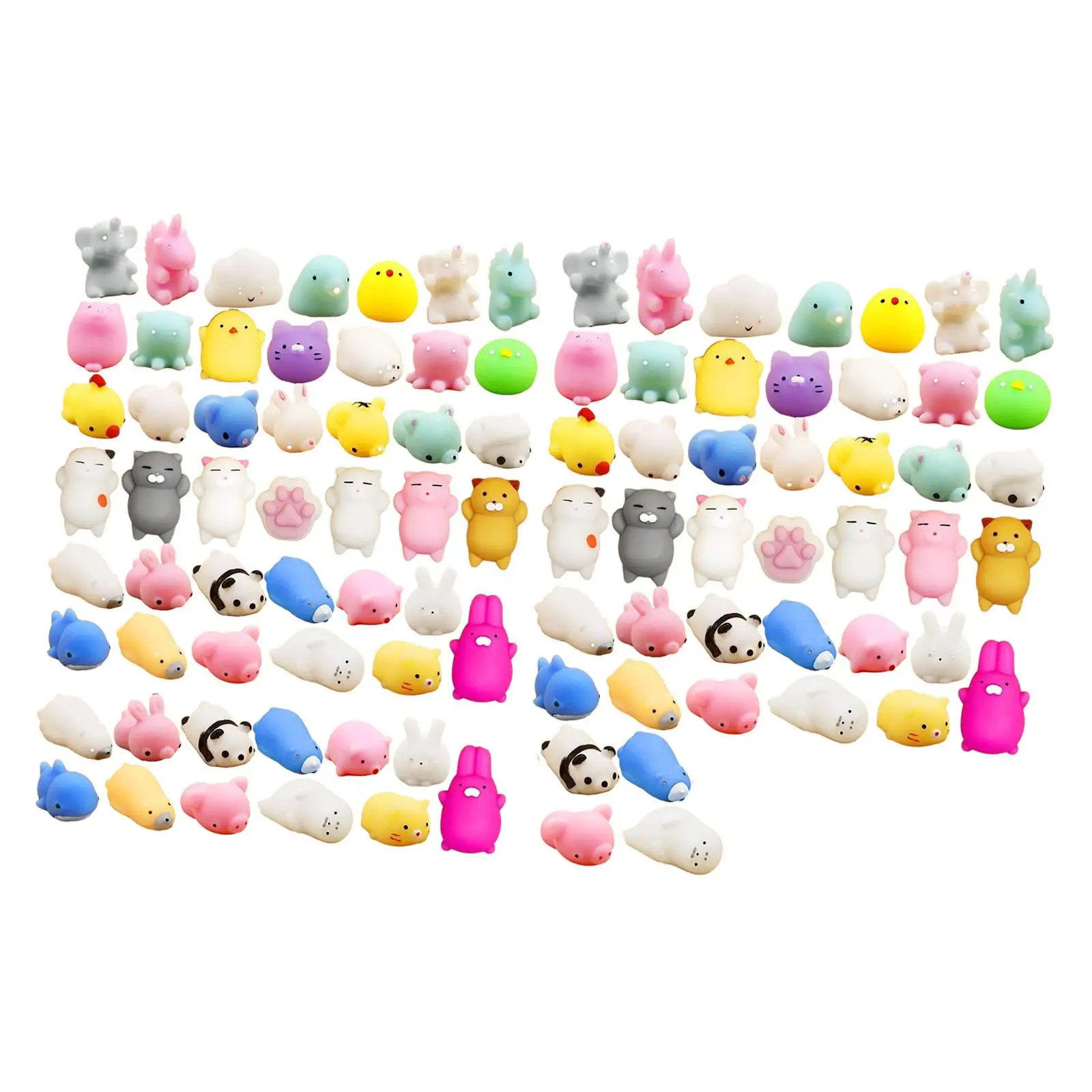 juguete-antiestres-suave-con-forma-de-animal-45cm-pequenos-juguetes-sensoriales-para-ninos-set-de-juguetes-educativos
