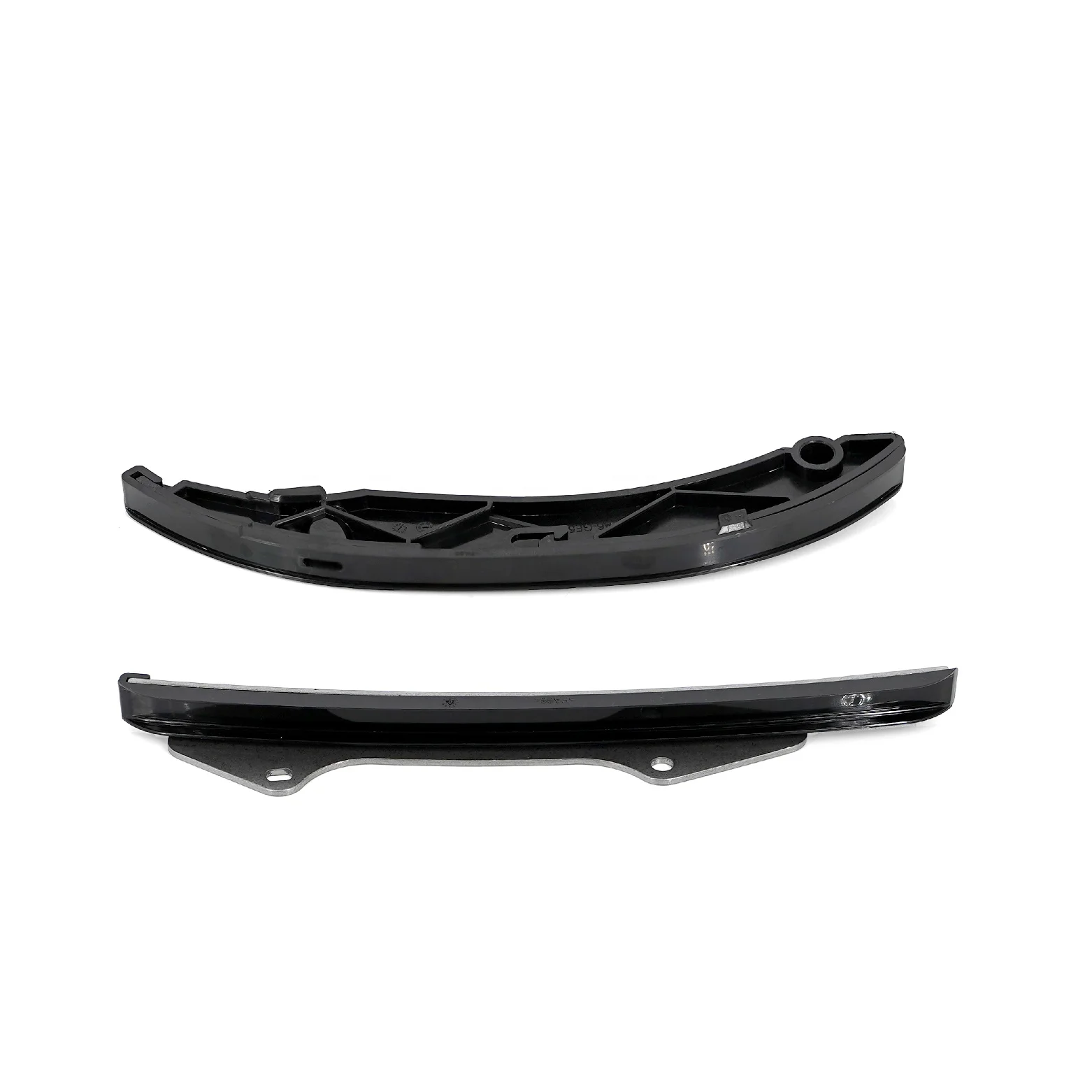 スペアオートエンジンシステム 10060802040000 10060832040000 タイミングチェーンキットアクセサリー GAC Trumpchi GS8 2.0T 4B20J1 中国6用