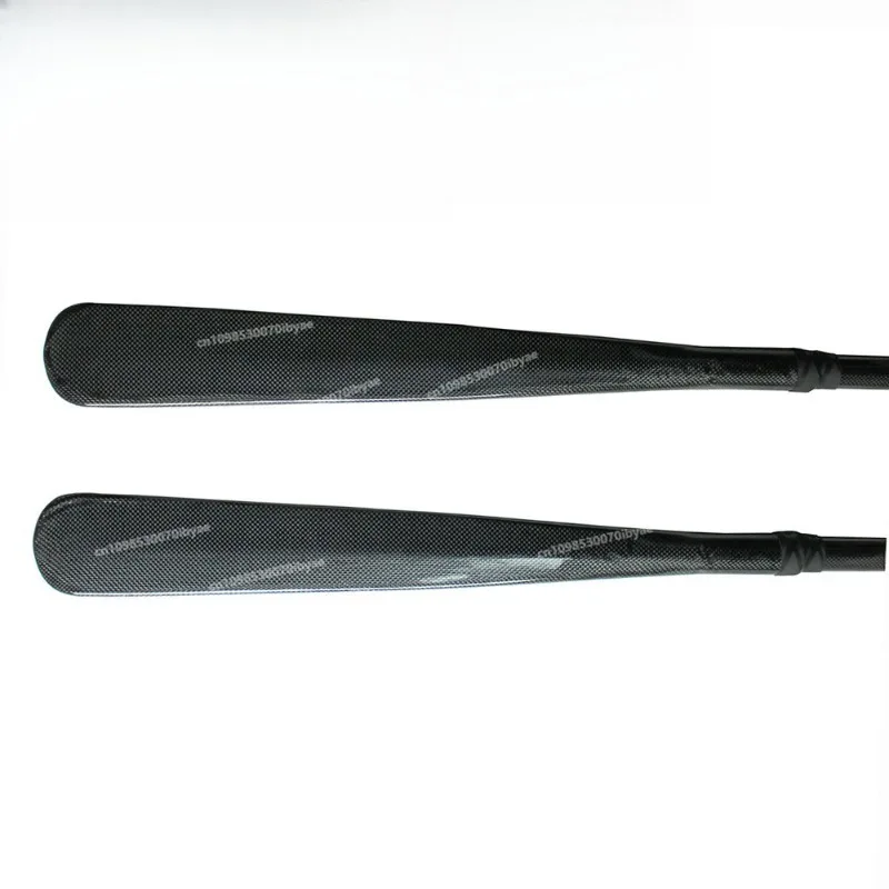 

Разборное весло из карбона для каякинга и отдыха на природе