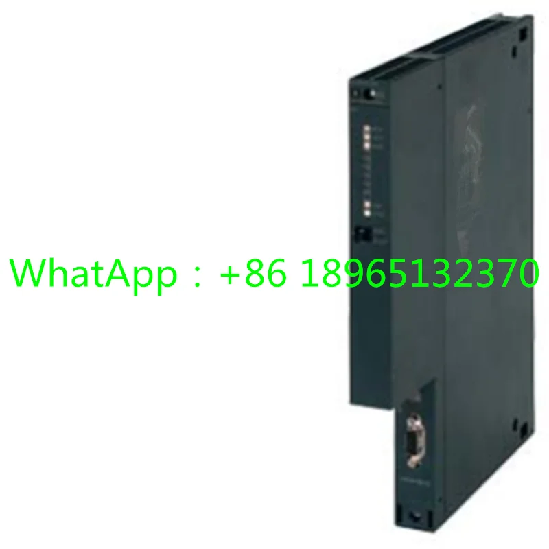 6ES7518-4AP00-0AB0   6ES75184AP000AB0     6ES7443-5DX05-0XE0  6ES74435DX050XE0    New Original Module