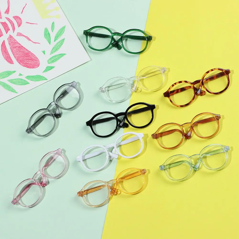 �y�Z�[�����z�ÓT�I��9cm�؍����ۃ��K�l�l�`�p�K���X�����A�N�Z�T���[