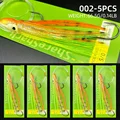 002-5pcs