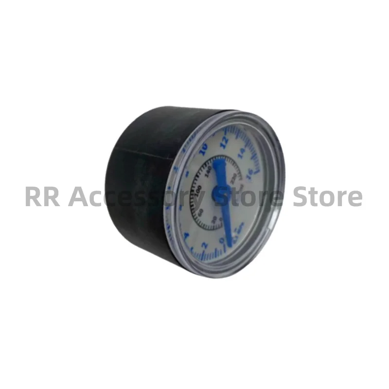 

PAGL-HP3-63-60-G14 1166938