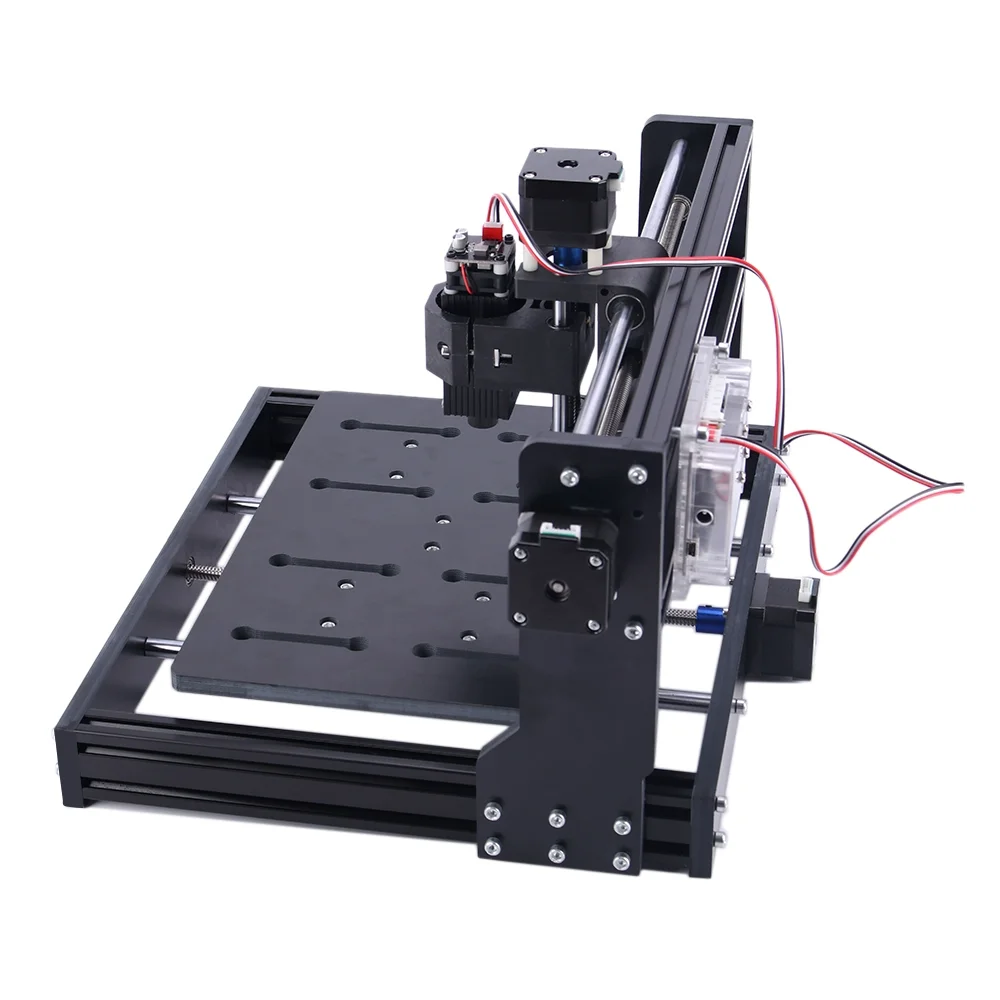 3020 MINI Laser Engraver DIY C - Mini Laser Engraver Cnc Router recension och pris