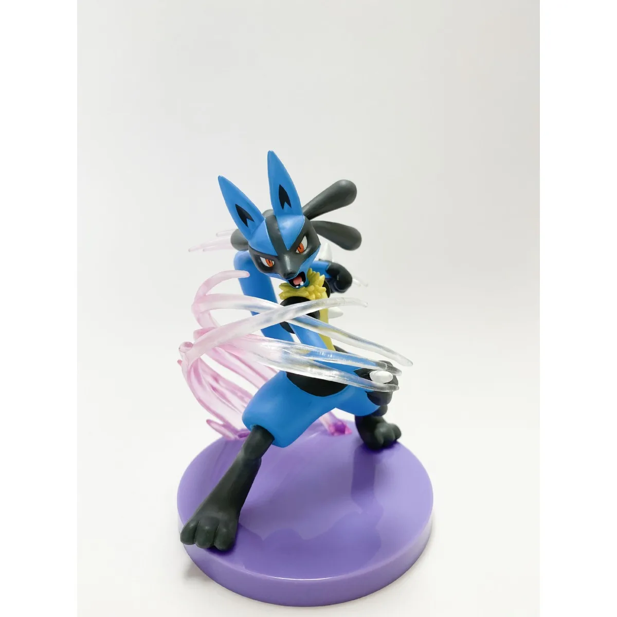 pokemon-pokemon-lucalio-motion-gallery-pixie-anime-box-figure-model