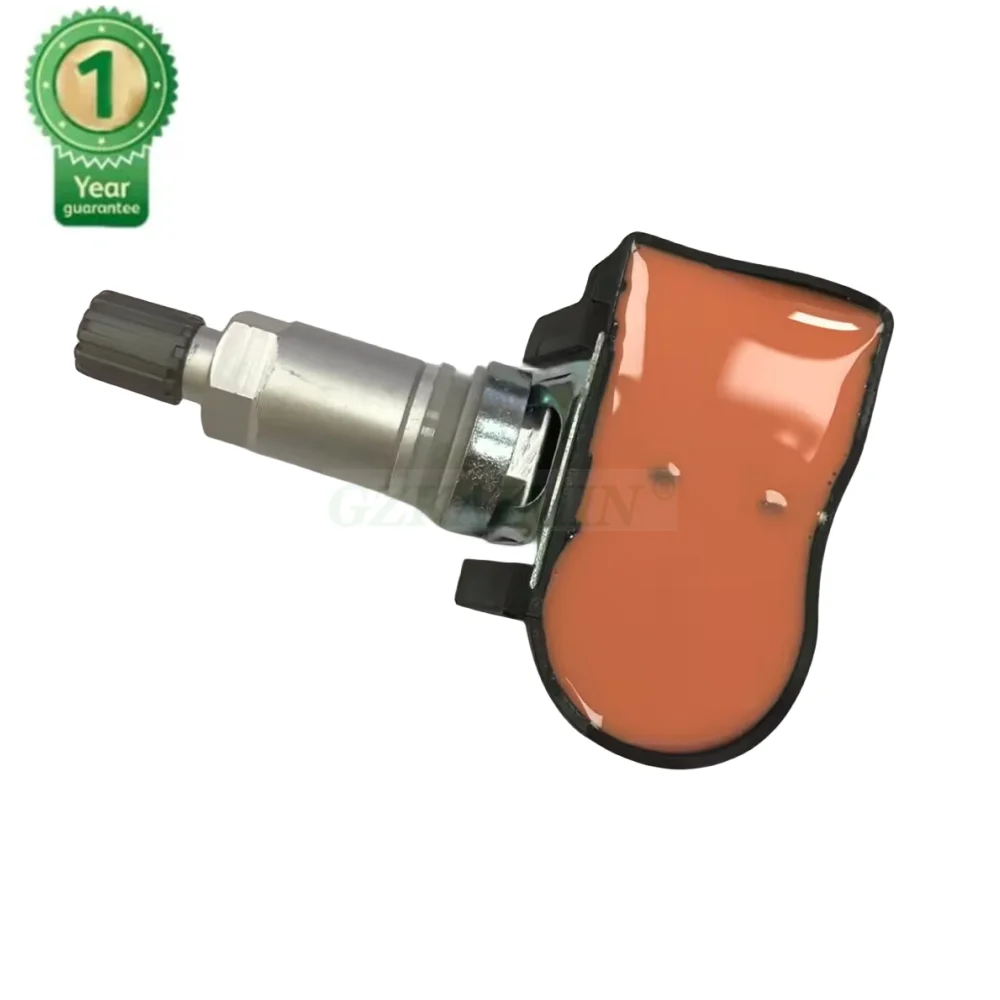 

Датчик давления в шинах GZKM 4PCS 315 МГц TPMS BH52-1A159-CA для Land Rover LR2 LR3 LR4 Range Rover Sport Discovery Jaguar XF