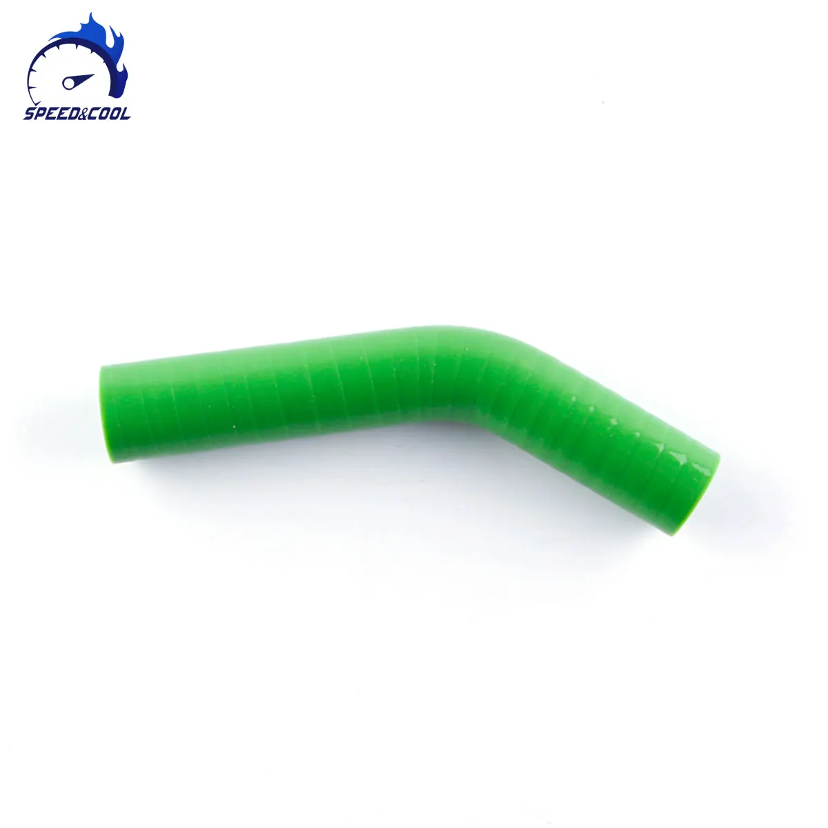 VELOCITÀ & FREDDO Per Il 2008-2014 Kawasaki KLX450 KLX450R KLX450F 2009 2010 2011 2012 2013 Moto Silicone Radiatore Del Liquido di Raffreddamento Kit Tubo Flessibile