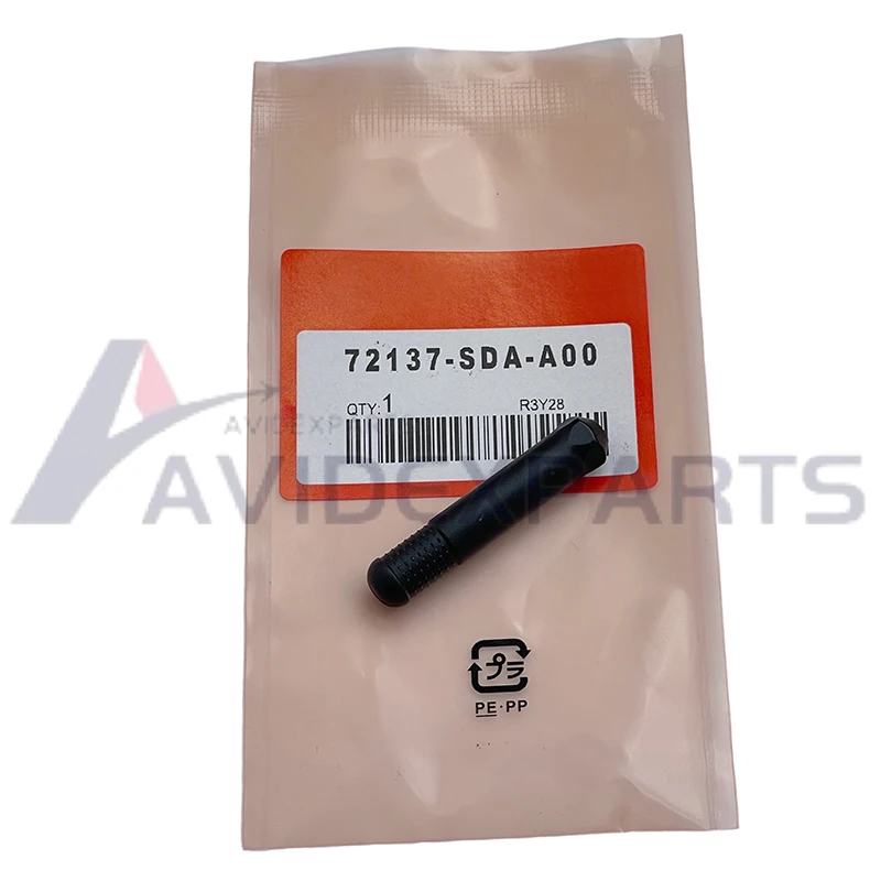 

72137-SDA-A00ZA is suitable For Honda Accord Odyssey Acura TL interior door lock button door lift