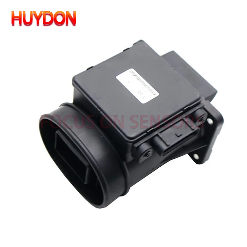 

MD357338 Mass Air Flow Meter Sensor For Mitsubishi 3000GT Diamante Eclipse Expo Mighty Montero Dodge Stealth Colt MD151055
