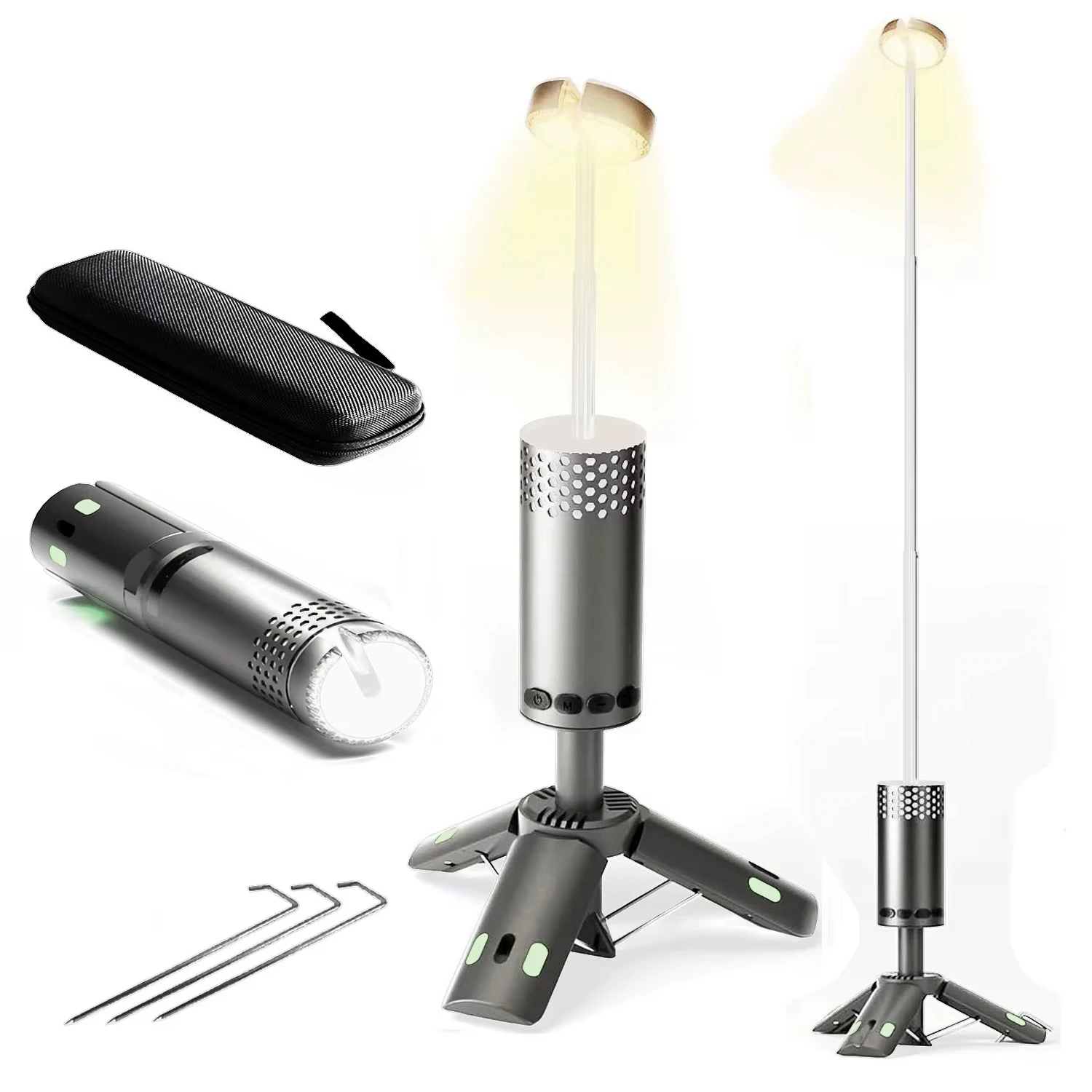 lanterne-telescopique-7800mah-base-de-trepied-magnetique-legere-led-pour-aventure-randonnee-tentes-de-peche-ambiance-de-camping-lumiere-de-camping