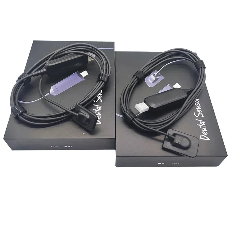 Super Value Factory StoreLK-C67 Korea Quality Digital  Imaging Sensor Xray CE ApprovedSuper Value Factory Store