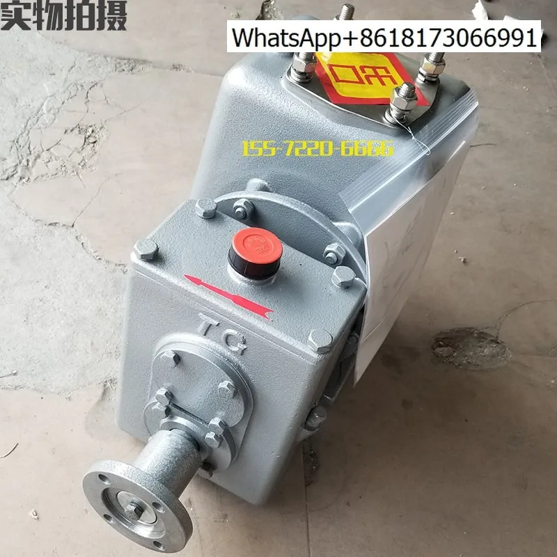 

BX-80QZ-40/42N (chemical) self-priming centrifugal pump, sprinkler stainless steel water pump