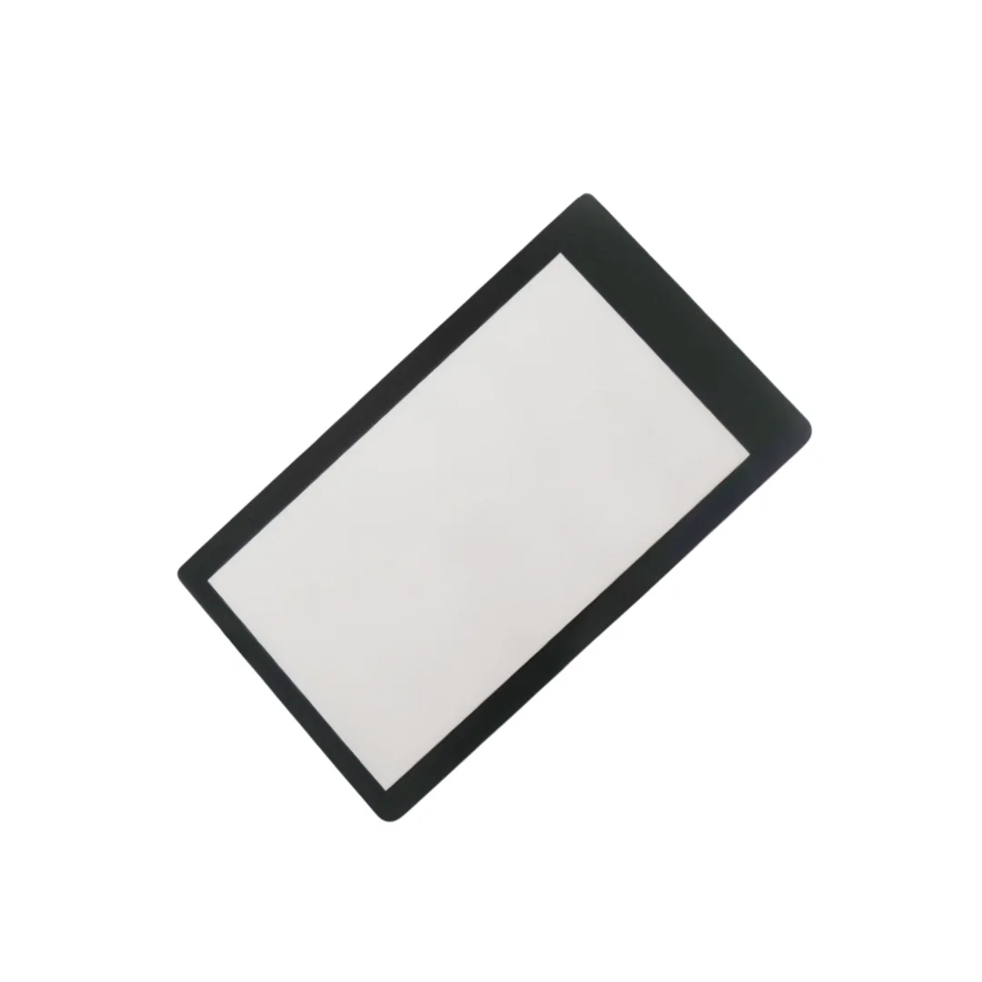 

Genuine LCD Screen Outer Protective Glass Lens Repair Part for Sony A5000 A6000 A6300 A5100