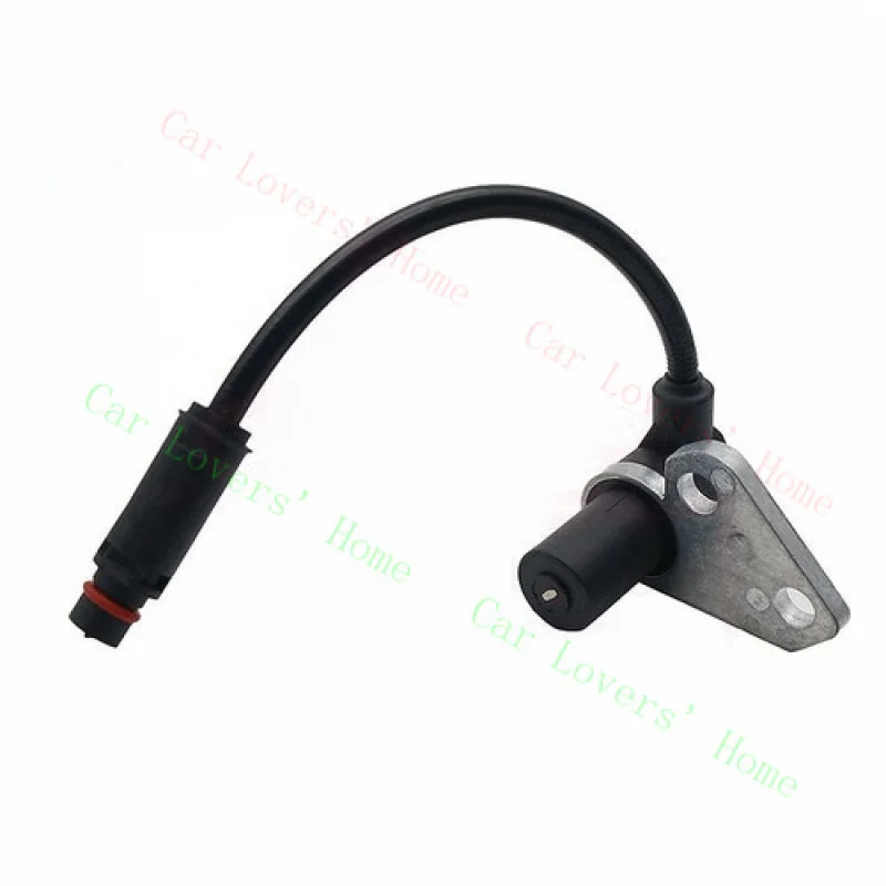 

A + для Mercedes Benz R129 300SL 500SL 600SL передний левый и правый датчик скорости колеса ABS