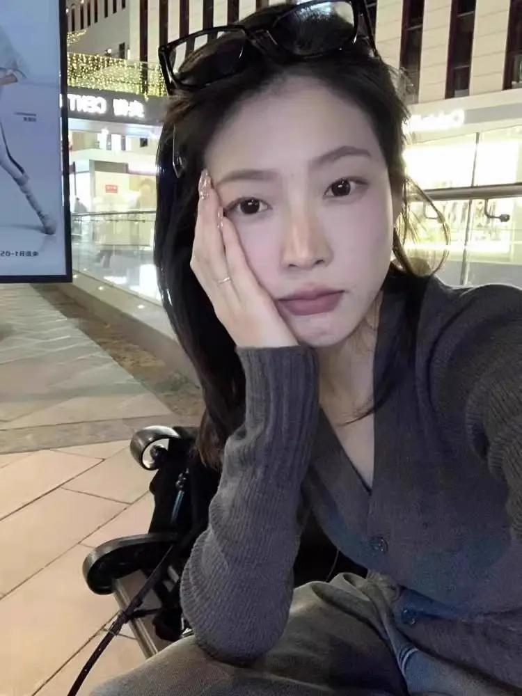 

Свитера Джемперы Кардиганы Женский кардиган Женский кардиган с длинным рукавом Смесь лиоцеллов Витой узор Свободный клетчатый горный отель Деревенский Ins