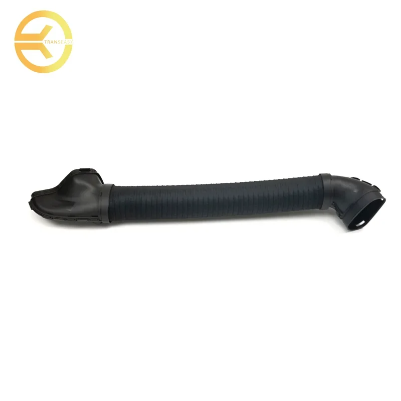 Air Intake Hose Pipe A2710941282 A2710941382 For Mercedes Benz W211 E Class E200 04-11 2710941282 2710941382