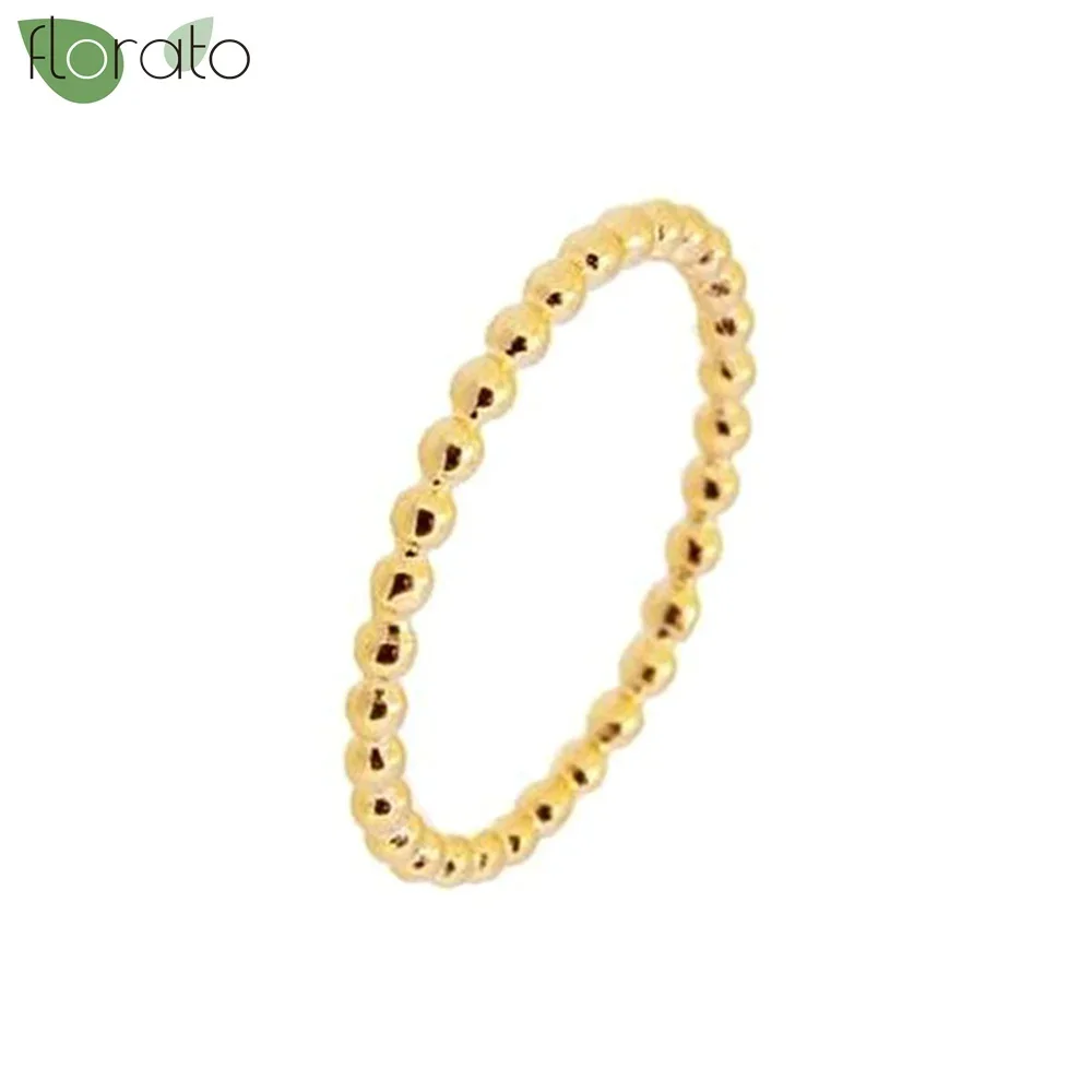 Women's Gold Plated Colorful Zircon Luxury Engagement Ring, Gift