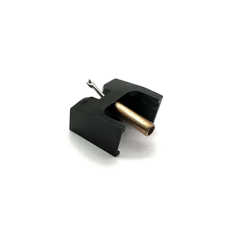 Giradischi Cartuccia Stilo Per La Selezione XV15 D100 D150 D300 D350 D400 D625 D750 LP Vinile Pickup Fonografo HIFI Accessori