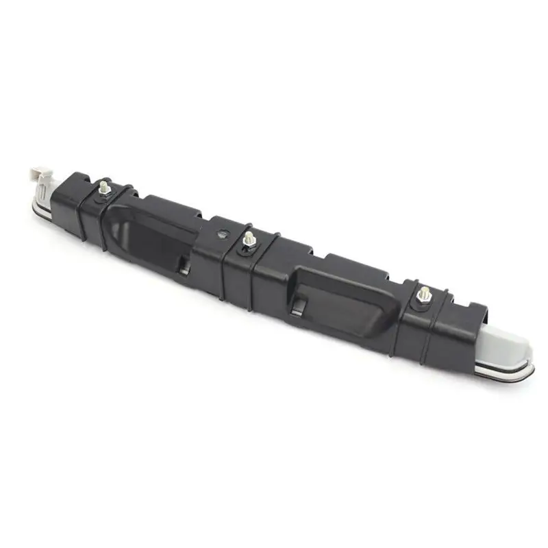 A64P-Black Third 3Rd Brake Stop Light Trunk Tail Light For Mercedes Benz SLK W171 R171 SLK Class 2005-2011 1718200556