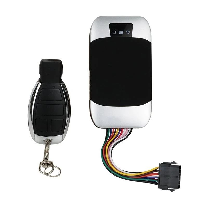 ab25-tk303g-localizzatore-gps-per-veicoli-localizzatore-gps-per-auto-gsm-resistente-all'acqua-impermeabile-controllo-remoto-spegnimento-motore-geofencing