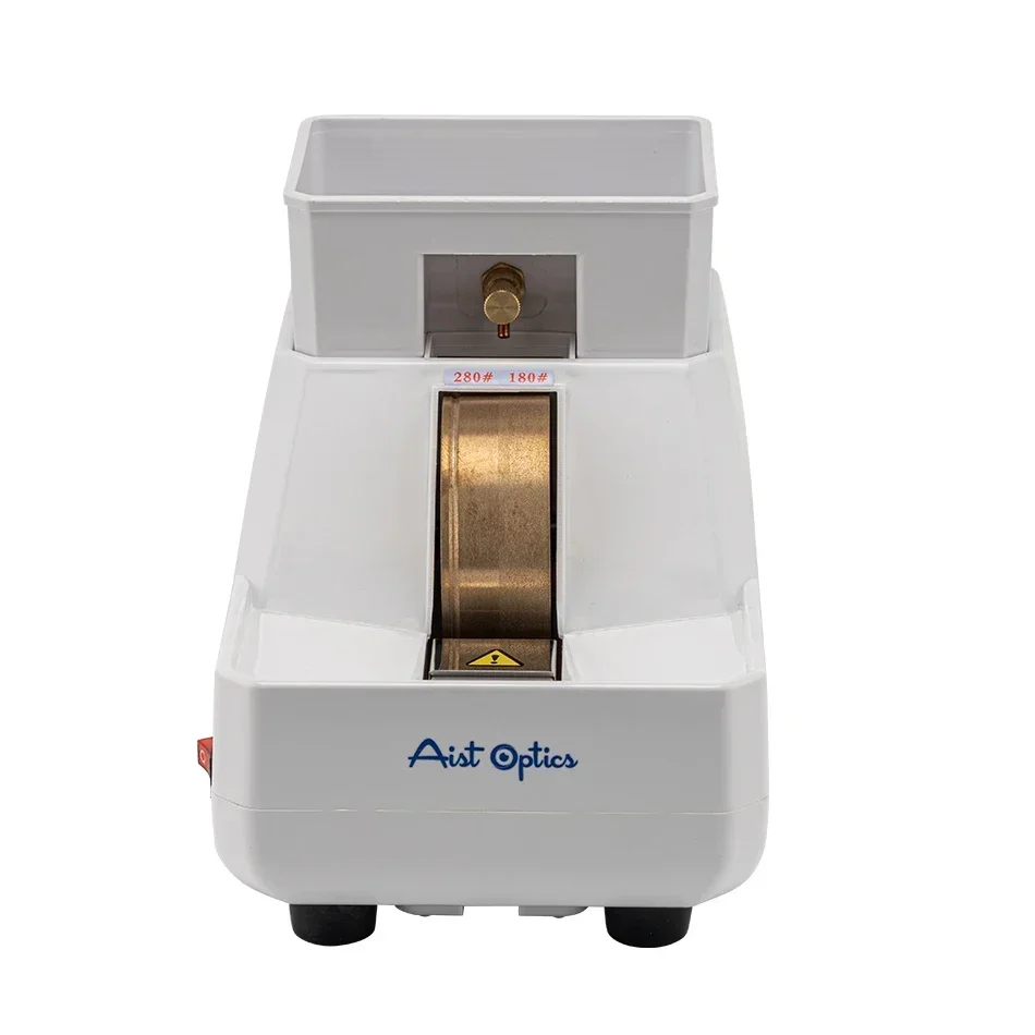 New Vision LY-5E-35…