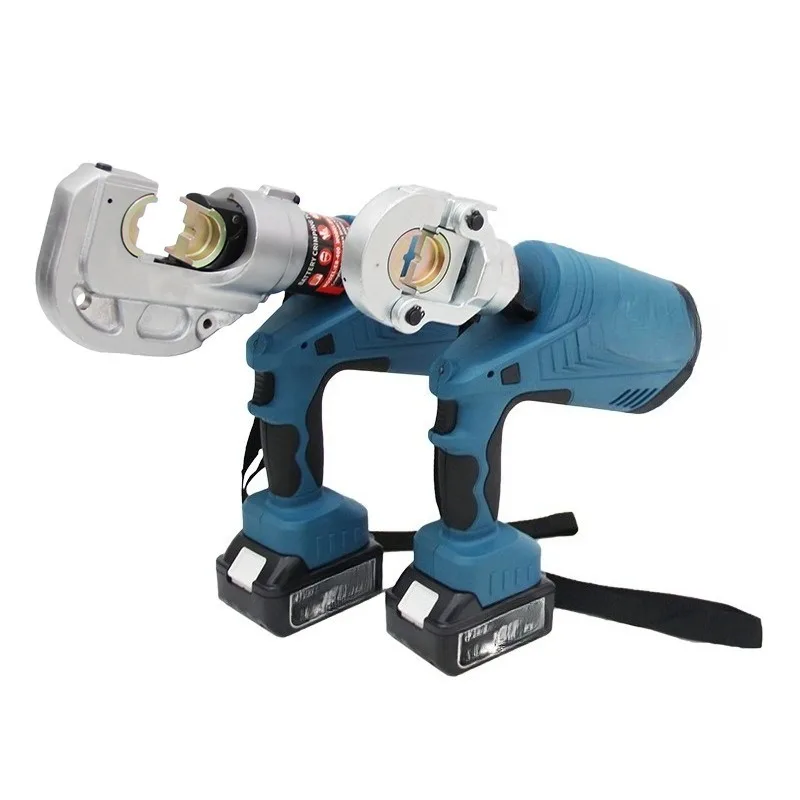 Electric Hydraulic … - image