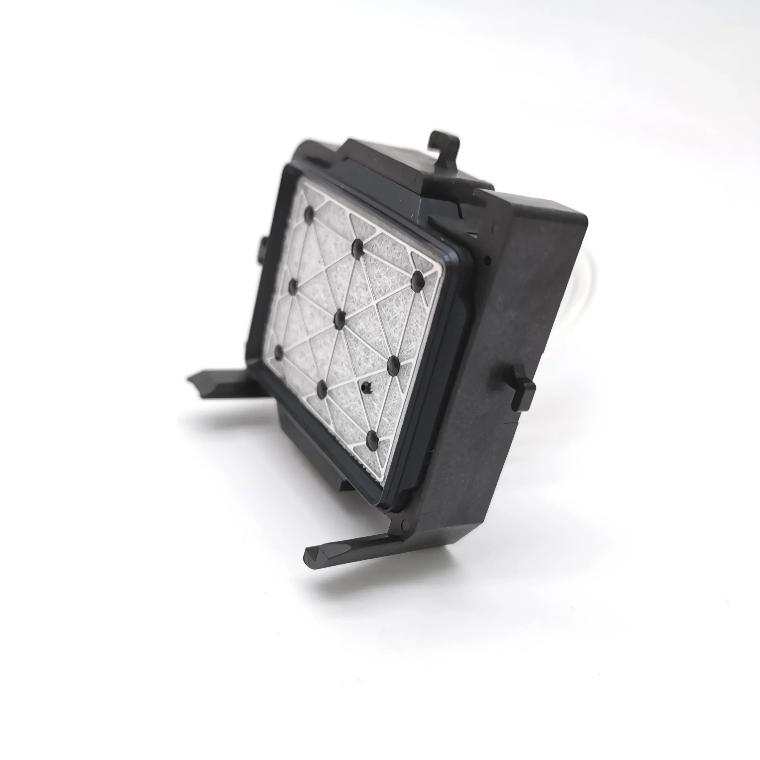 Teile Original DX7 Captop 6701409200