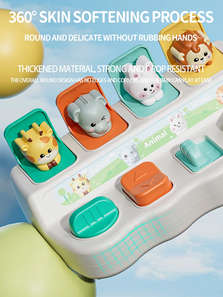 Thumbnail 3 - #33 Best Montessori to Buy In 2026