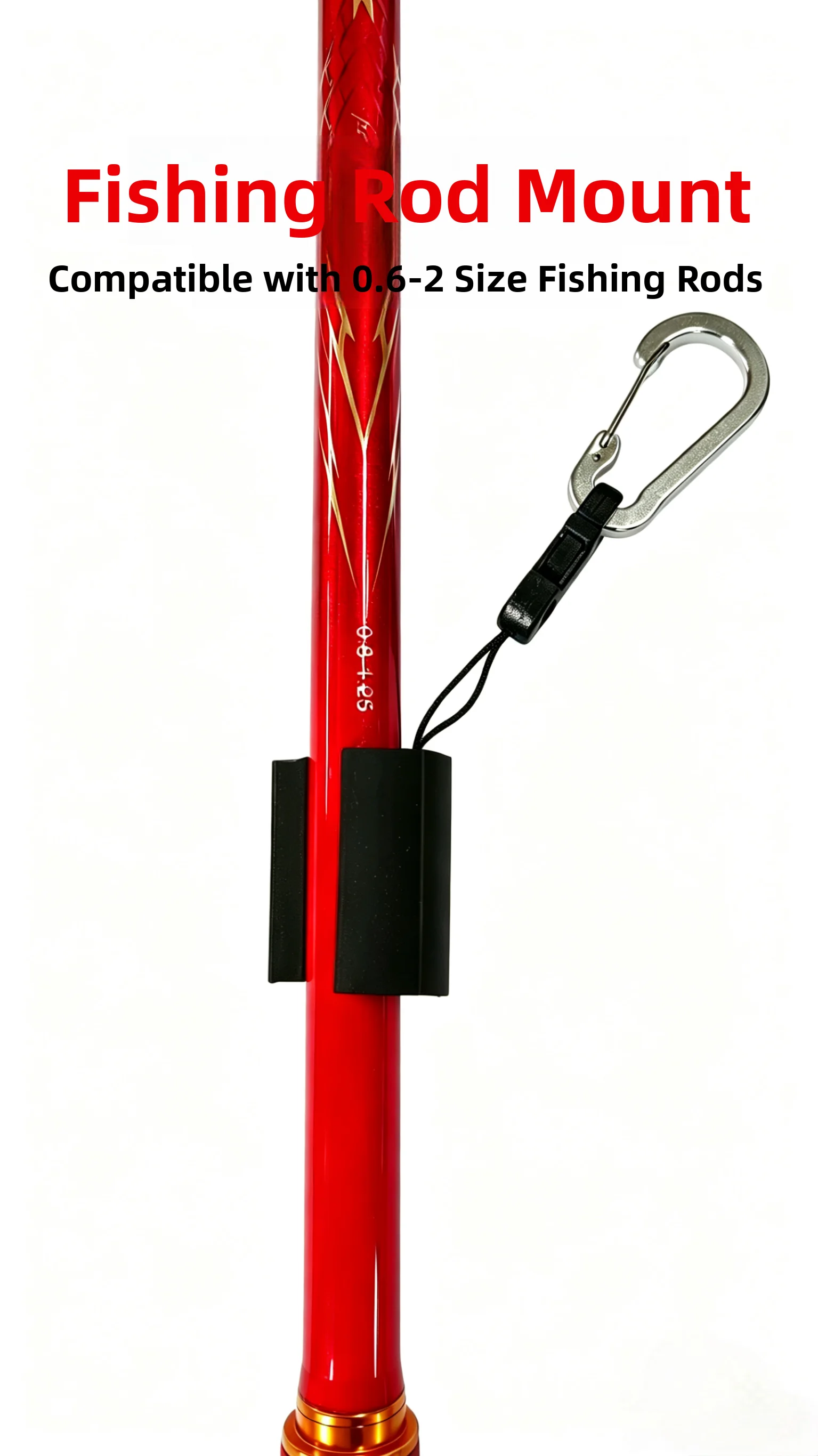 suporte-de-vara-de-pesca-pratico-liberte-suas-maos-ideal-para-pesca-de-surf-desengate-facil-do-peixe-equipamento-de-pesca