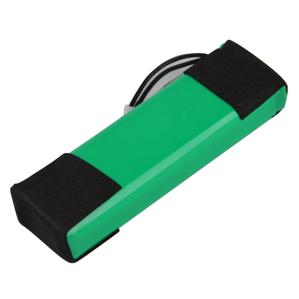 NEW Replacement Battery GSP1029102A For JBL Charge2 plus Charge2+ Charge 2 plus Bluetooth Speaker Batteries 6000mah