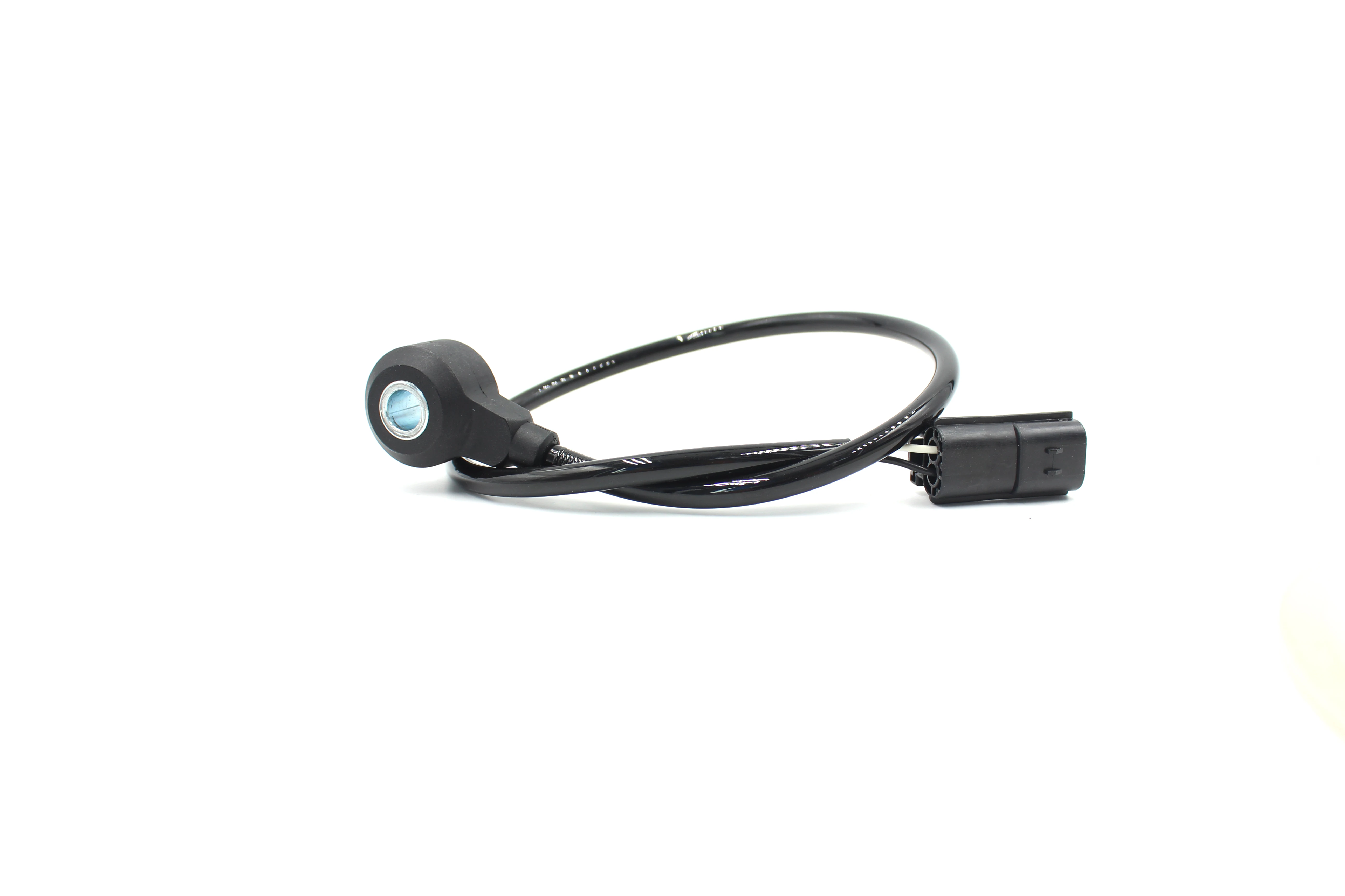 High Quality Engine Knock Detonation Sensor for JAGUAR AJ85676