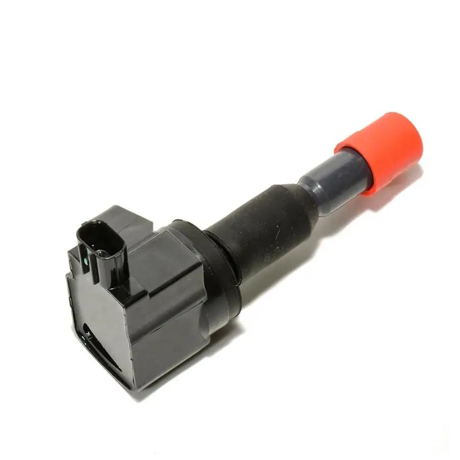 

30520-PWC-003 CM11-110 30520-PWC-S01 30520PWC003 CM11110 30520PWCS01 Ignition coil for Honda