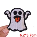 PE12417CT
