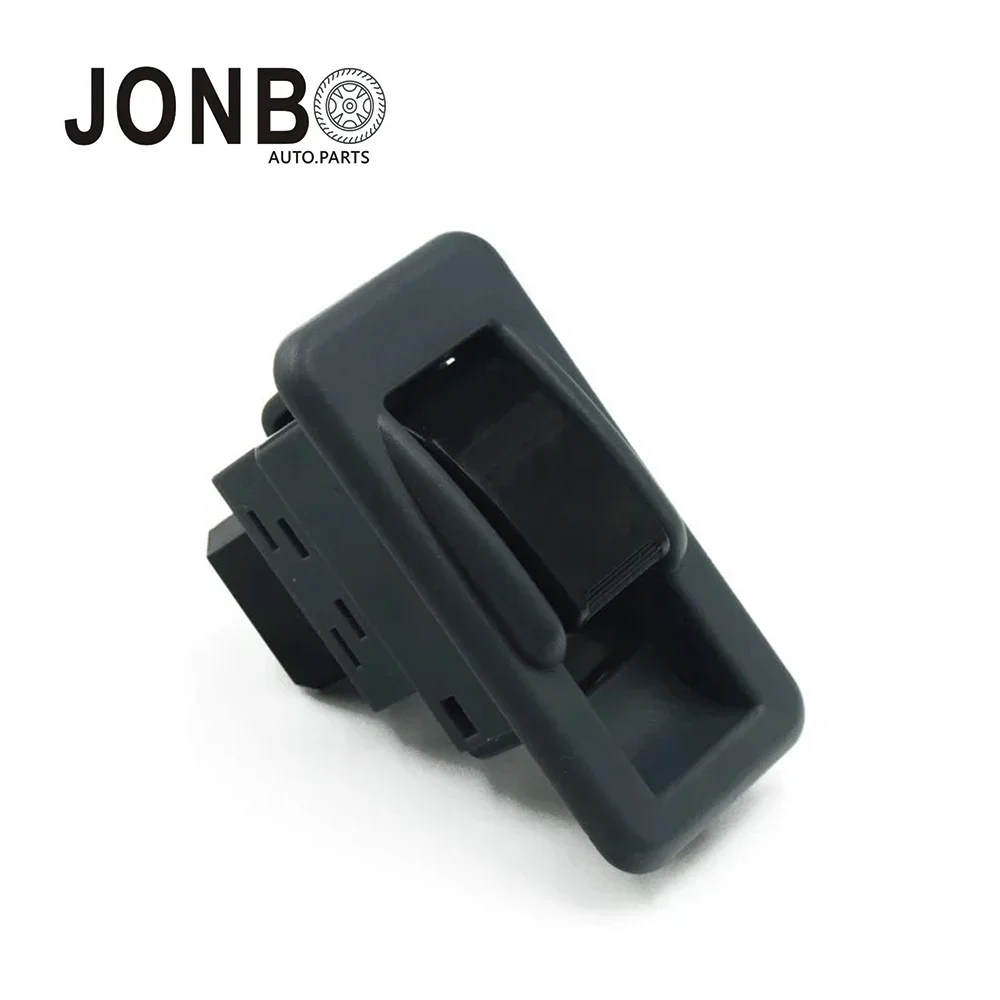 

JONBO MB 781916 Для Mitsubishi Pajero Shogun MK2 1990-1997 1992 1993 1994 1995 1996 главный переключатель стеклоподъемника