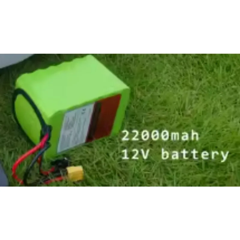 S80 aki kapal umpan 22A