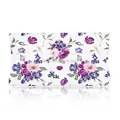 for Purple flowers