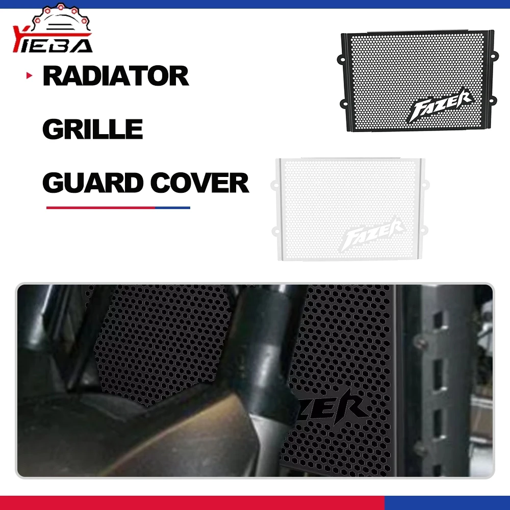 For Yamaha FZS1000S… - image