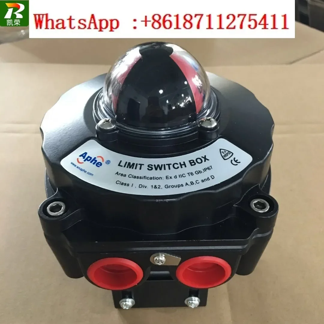 LIMIT SWITCH ALS100-S ALS-400 ALS-300M2 ALPHA ALS-200P1PAPP