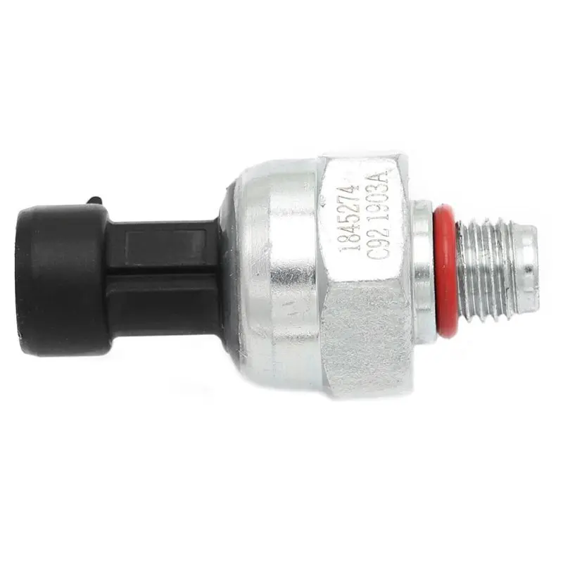 

1845274C92 Oil Pressure Sensor Fuel Pressure Control Sensor Automotive Supplies 4C3Z9F838A
