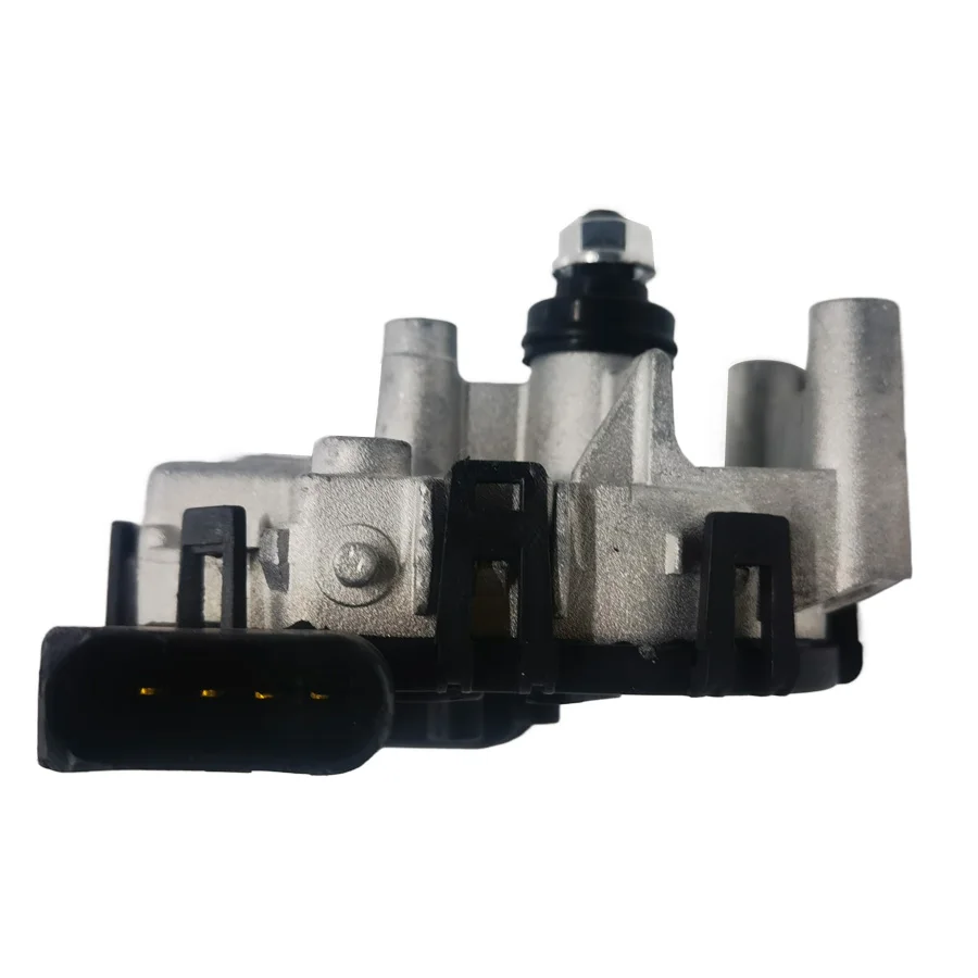 OE # 1273083;51810592 Motore tergicristallo per BMW X1(F48) 2016-2020,FIAT DobloII 2010-2019,GM Prisma Onix 2015-2019,Astra H 2004-2014