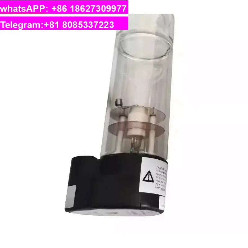 PE hollow cathode lamp lea-d N3050157 cadmium N3050115 lithium N3050142 palladium N30501571PCS