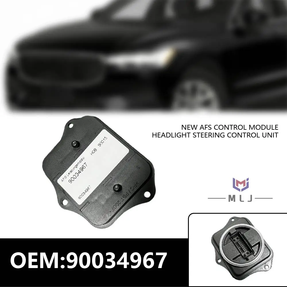 For Volvo S60 S90 H…